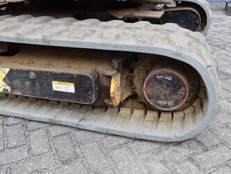 2008-hitachi-hx99b-2-1456867-47439251
