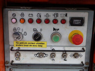 2008-hitachi-hx99b-2-1456867-47439253