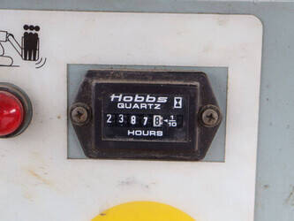 2008-hitachi-hx99b-2-1456867-47439254