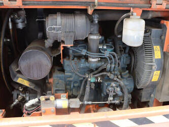 2008-hitachi-hx99b-2-1456867-47439255