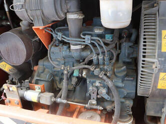 2008-hitachi-hx99b-2-1456867-47439256
