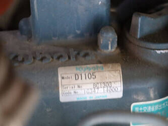 2008-hitachi-hx99b-2-1456867-47439257