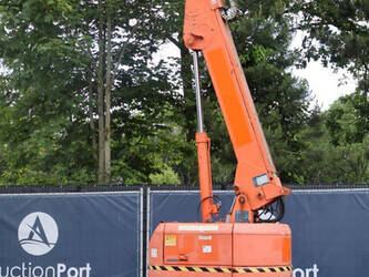 2008-hitachi-hx99b-2-1456867-47439260