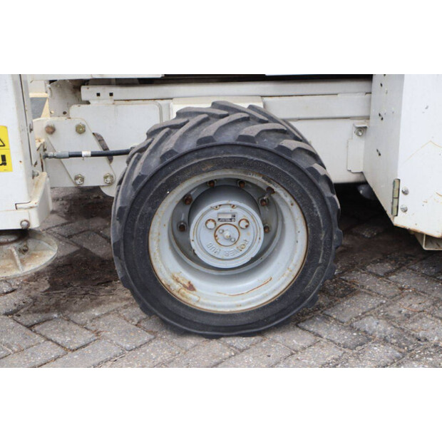 2014 Genie GS2669 RT-47439271