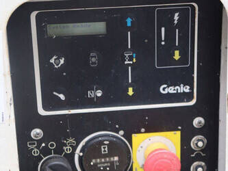 2014-genie-gs2669-rt-1456868-47439273