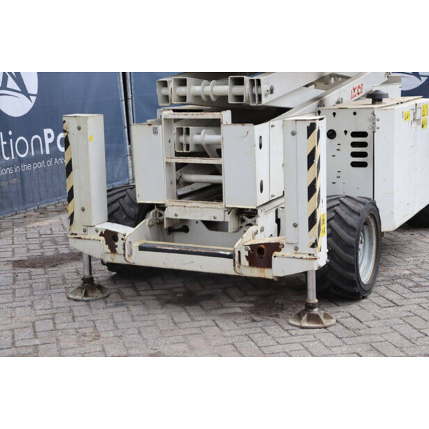 2014 Genie GS2669 RT-47439277