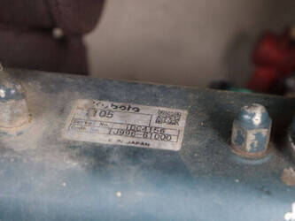 2014-genie-gs2669-rt-1456868-47439282