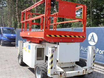 2014-genie-gs2669-rt-1456869-47439285