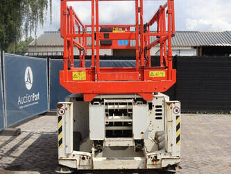 2014-genie-gs2669-rt-1456869-47439289