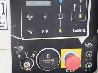 2014-genie-gs2669-rt-1456869-47439294