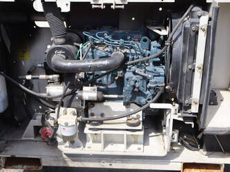 2014-genie-gs2669-rt-1456869-47439304