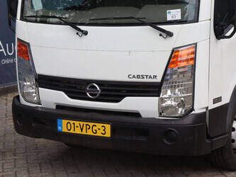 2008-nissan-cabstar-35-13-1456870-47439315
