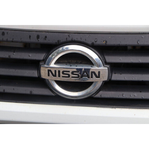 2008 NISSAN CABSTAR 35.13-47439316