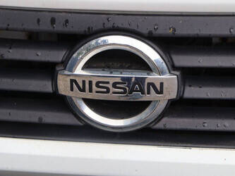 2008-nissan-cabstar-35-13-1456870-47439316