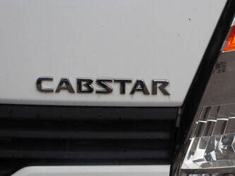2008-nissan-cabstar-35-13-1456870-47439317