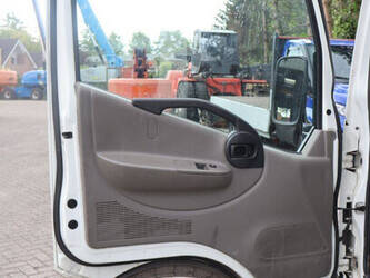 2008-nissan-cabstar-35-13-1456870-47439327