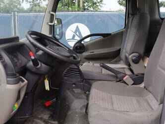 2008-nissan-cabstar-35-13-1456870-47439329