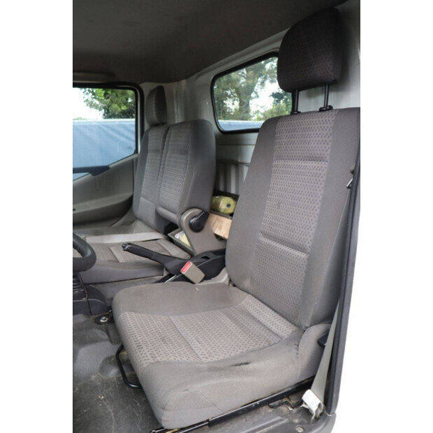 2008 NISSAN CABSTAR 35.13-47439330