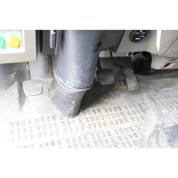 2008 NISSAN CABSTAR 35.13-47439332