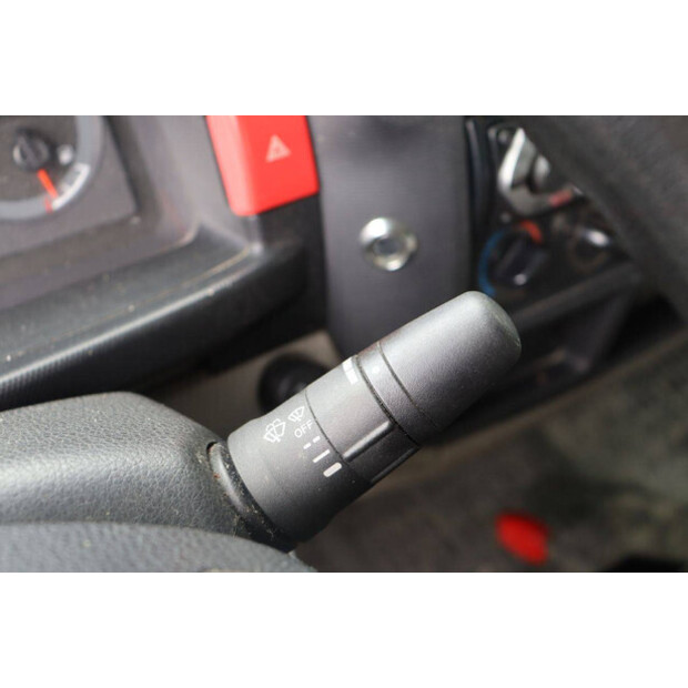 2008 NISSAN CABSTAR 35.13-47439335