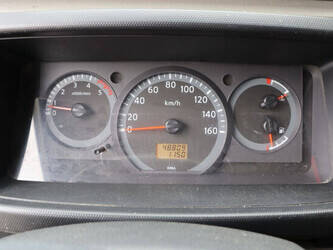 2008-nissan-cabstar-35-13-1456870-47439336