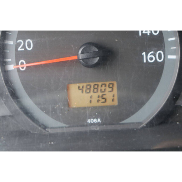2008 NISSAN CABSTAR 35.13-47439337