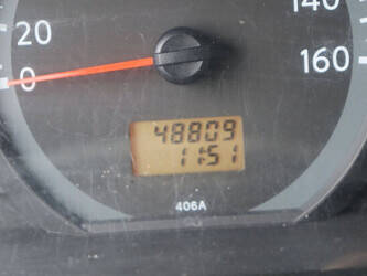 2008-nissan-cabstar-35-13-1456870-47439337