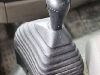 2008-nissan-cabstar-35-13-1456870-47439339