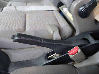 2008-nissan-cabstar-35-13-1456870-47439340