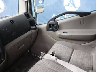 2008-nissan-cabstar-35-13-1456870-47439341