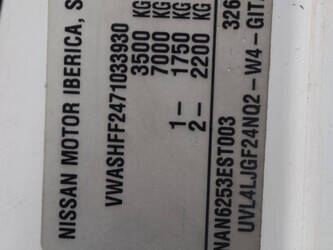 2008-nissan-cabstar-35-13-1456870-47439342