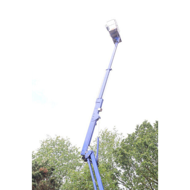 2008 NISSAN CABSTAR 35.13-47439354