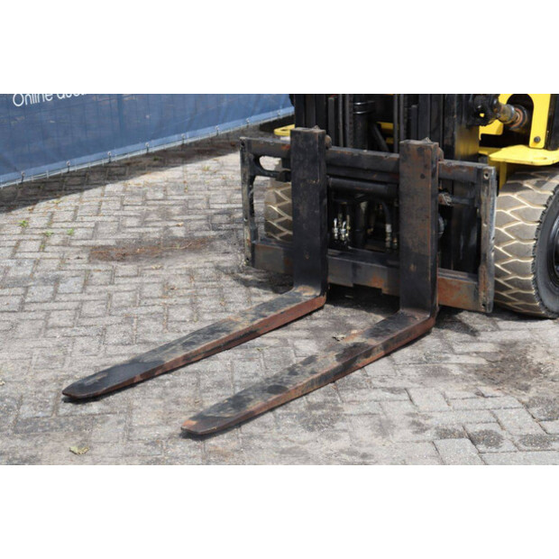 2014 هيونداي 30BH-9-47439364