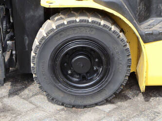 2014-hyundai-30bh-9-1456871-47439367