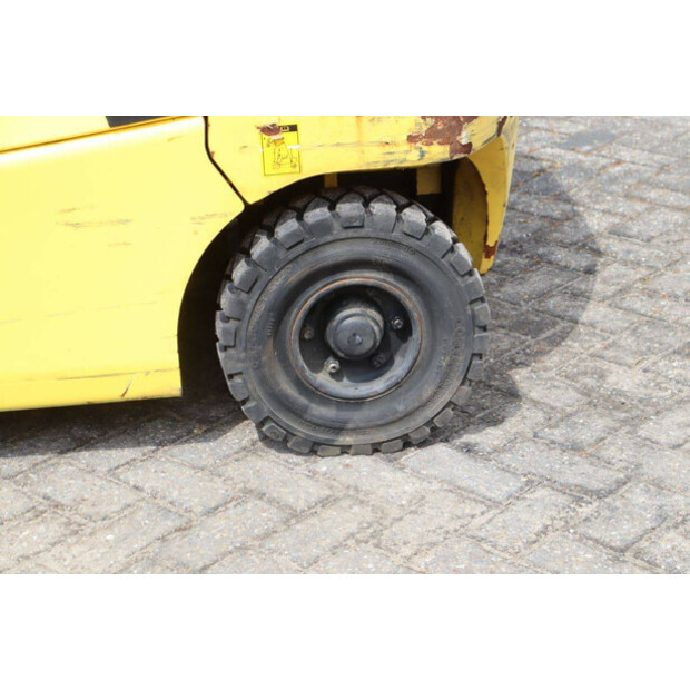 2014 هيونداي 30BH-9-47439368