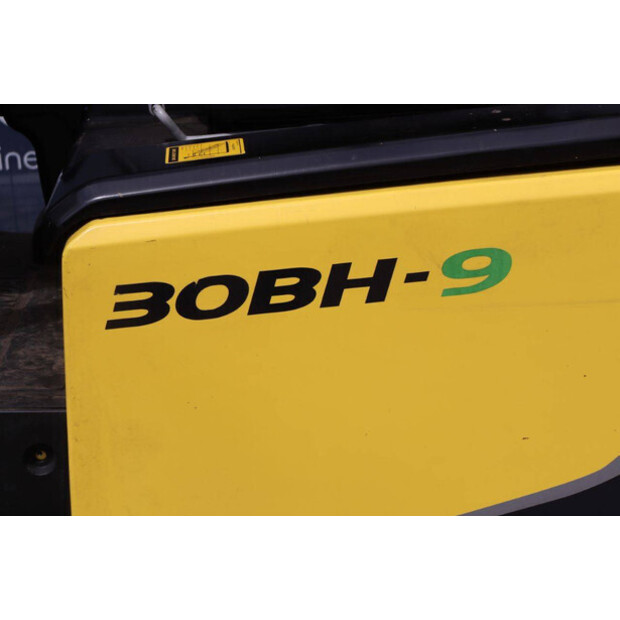 2014 هيونداي 30BH-9-47439369