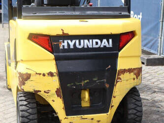 2014-hyundai-30bh-9-1456871-47439370