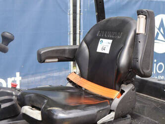 2014-hyundai-30bh-9-1456871-47439374