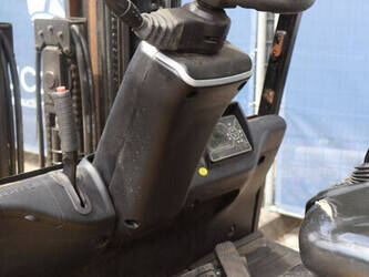 2014-hyundai-30bh-9-1456871-47439375