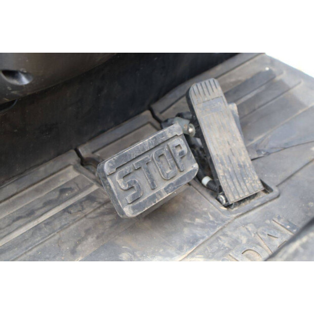 2014 هيونداي 30BH-9-47439376