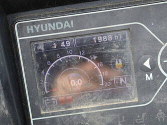 2014-hyundai-30bh-9-1456871-47439380
