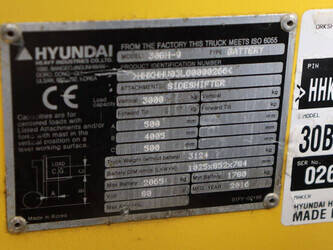 2014-hyundai-30bh-9-1456871-47439388
