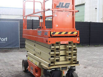 2017-jlg-2632es-1456872-47439394