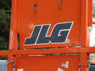 2017-jlg-2632es-1456872-47439397