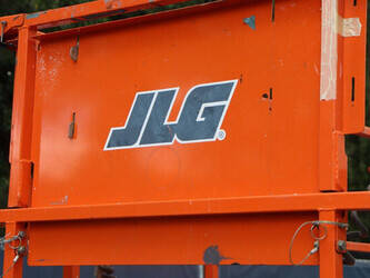 2016-jlg-2646es-1456874-47439440