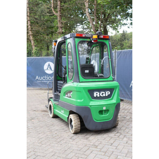 2024 RGP CPD 16-47439457