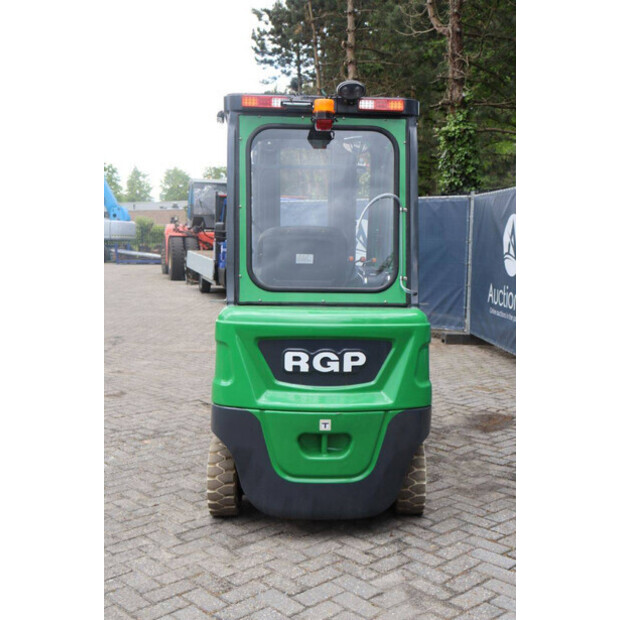 2024 RGP CPD 16-47439458