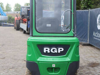 2024-rgp-cpd-16-47439458