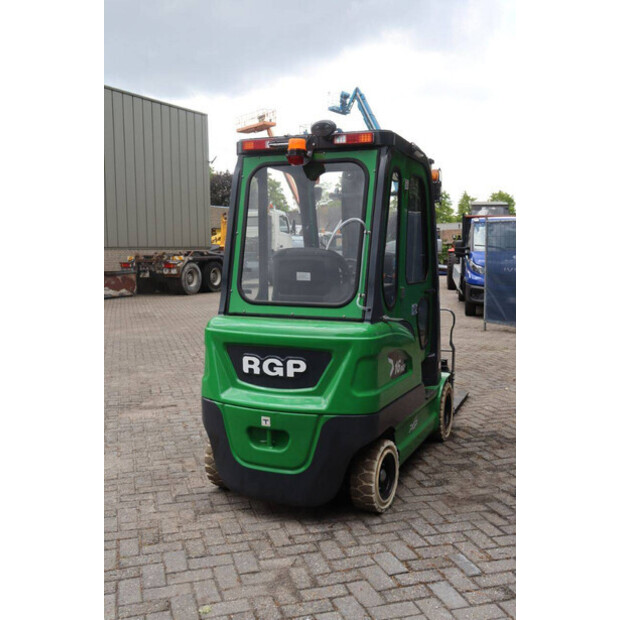 2024 RGP CPD 16-47439459