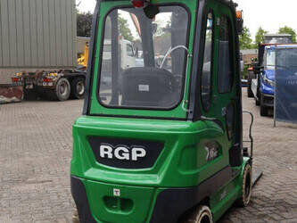 2024-rgp-cpd-16-47439459